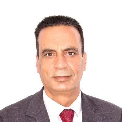 الماضي يكتب : الحرب والانتخابات التمهيدية في الولايات المتحدة عندما يلتقي الصراع الخارجي بالجدل الدستوري ـ بقلم: الدكتور مشعل الماضي