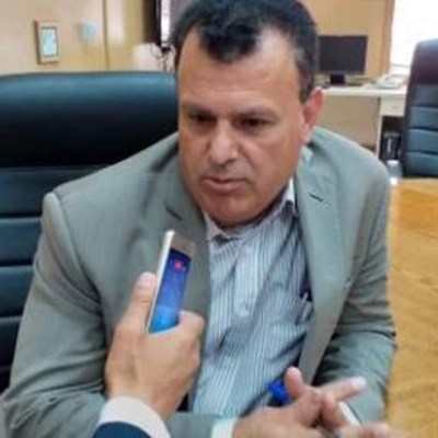 البطاينة يكتب: وزارة الشباب وقوى الشد العكسي ـ بقلم: د. رافع شفيق البطاينة