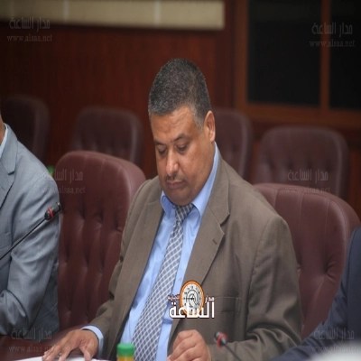 الفرجات يكتب: وادي المدرس بالبترا.. عبقرية هندسية نبطية تنتظر الإحياء من جديد ـ بقلم: أ.د محمد الفرجات