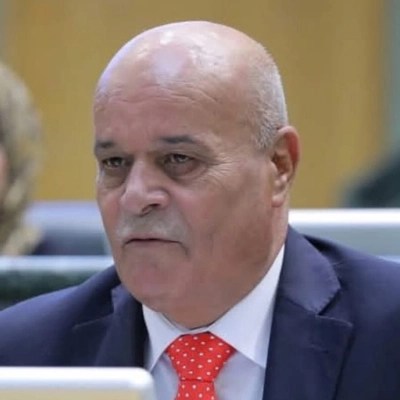 النائب المرايات يكتب: هل نحن أمام لحظة فارقة تُعيد رسم خارطة التنمية في الطفيلة؟ ـ بقلم: النائب محمد أحمد المرايات