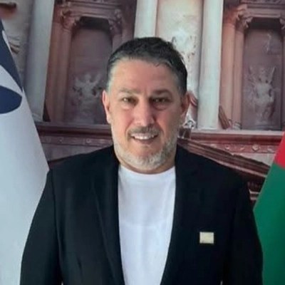 ماضي يكتب: حين يختزل المشهد السياحي.. بين من يرى الفراغ ومن يعمل لملئه ـ بقلم: حسن ماضي