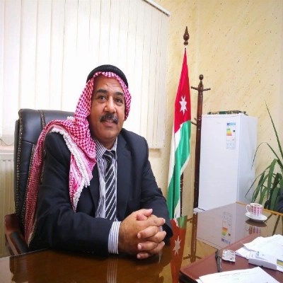 منشار عمّان ونيران جرش.. شجرة الأردن بين القطع والاحتراق ـ بقلم: م. خالد الشوبكي