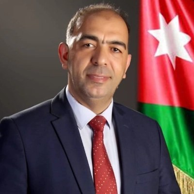 ماذا يملك الأردن حتى يتحدث بهذه القوة؟ ـ بقلم: أحمد الرفاعي