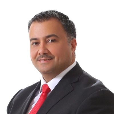 الطورة يكتب: يا ريت الحصان من خيلنا ـ بقلم: م. راني الطوره