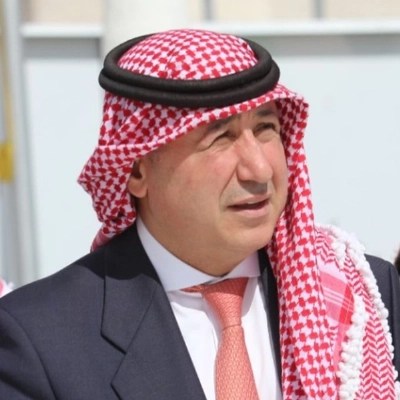 من الأصدق القرميد أم لابيد؟ قراءة في نهج الاستيطان والإنكار التاريخي.. نفاع يكتب ـ بقلم: المهندس زيد نفاع