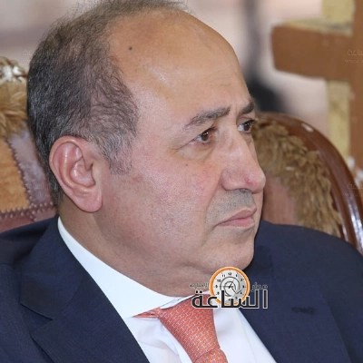 انتهاء الصلاحية.. قراءة سياسية في زمن التحولات الحاسمة.. زيد نفاع يكتب ـ بقلم: المهندس زيد نفاع