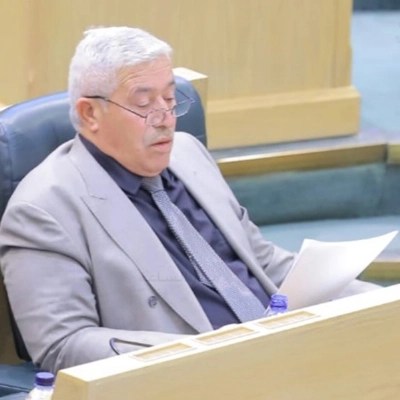 النائب الطراونة يكتب: خيانة الأمانة مسؤولية أخلاقية قبل السياسة ـ بقلم: النائب د. علي الطراونة