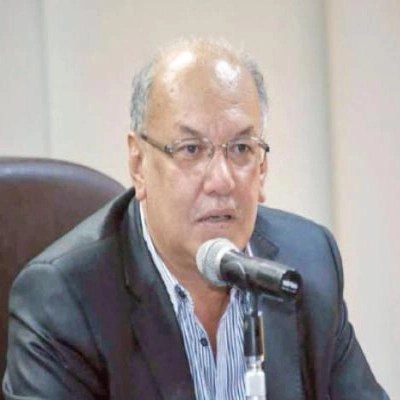 أبو لبن يكتب: الأحزاب خارج الذاكرة الشعبية ـ بقلم: الدكتور زياد أبو لبن