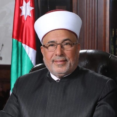خطاب الملك أمام الأمم المتحدة.. موقف دولة ونداء ضمير ـ بقلم: د. عبد الحافظ الربطة