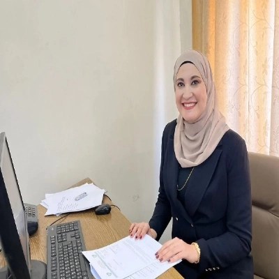 خضراوي تكتب: كثرة الدراسات.. وقلّة الأثر: أين الخلل في إدارة المياه؟ ـ بقلم: المهندسة ساجدة خضراوي