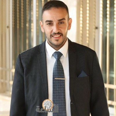 الدعجة يكتب: الوفاء والبيعة نهج مستمر ومسيرة قيادية خالدة ـ بقلم: المحامي زيد الهبارنة الدعجة