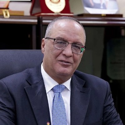 المعاقبة يكتب: منهجية حوكمة عمل الأحزاب السياسية في الأردن.. نحو معايير لائقة لاختيار مرشحي القوائم الحزبية ـ بقلم: د. محمد المعاقبة