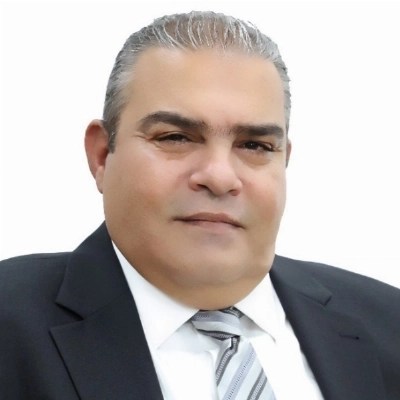 الدردساوي يكتب: جيل يراقب بصمت.. كيف تقتل الممارسات الحزبية الحلم السياسي؟ ـ بقلم: موسى الدردساوي