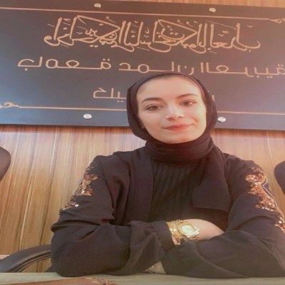 أشرف تكتب: عيد الاستقلال ـ بقلم: أماني أشرف