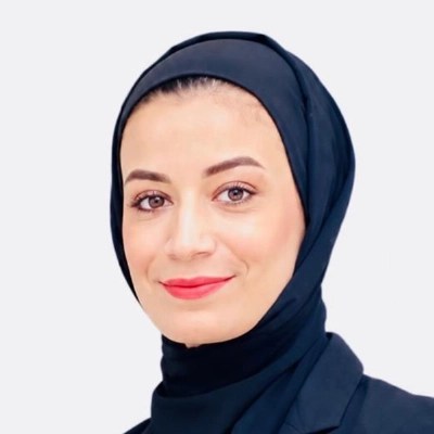 عقوبة الكاميرات الخفية.. في الأردن ـ بقلم: أماني أشرف