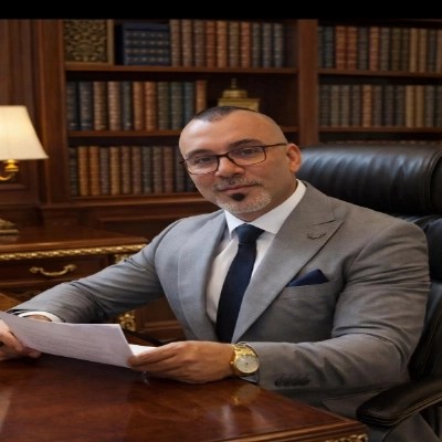 عاشور يكتب: السرديّة الأردنية… من جندِ التاريخ إلى دولة الوثيقة في عصر الرقمنة ـ بقلم: الدكتور ثائر عاشور