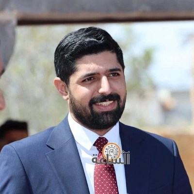 النعيمي يكتب: الأردن العظيم حصانة الجغرافيا وعمق الثوابت في زمن المشاريع ـ بقلم: منيزل أحمد النعيمي