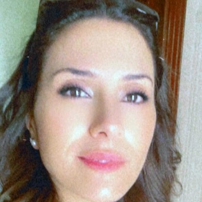 الزبيدي تكتب: اسحب خبراء على كربون ـ بقلم: عالية علي الزبيدي