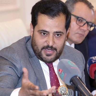 الحنيطي يكتب: حين يُستهدف الأردن… يخرج المشككون من جحور الشعبوية ـ بقلم: معاذ عطاالله الحنيطي