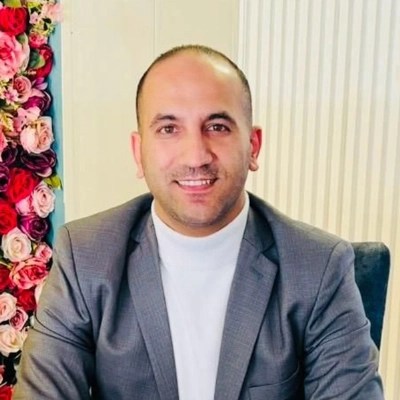 الفواعير يكتب: الملك ورهان السلام.. المواقف التاريخية والحاضرة لجلالته وسط أمواج التحولات الدولية ـ بقلم: الدكتور عدي تركي الفواعير