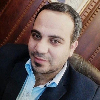 الزعبي يكتب: قراءة تحليلية مركّزة لتطورات اليومين 35 و36 في الحرب ـ بقلم: محمد رسول هاني الزعبي