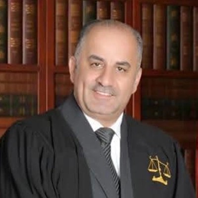 الديري يكتب: كلمة حق تُقال في زمنٍ اشتدت فيه التحديات ـ بقلم: المحامي د.فراس الديري