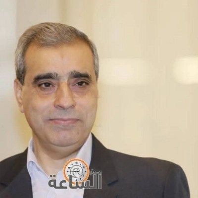 الدعجة يكتب: جيش الملك مؤسسة تحمي الوطن وتاريخها مشرّف ـ بقلم: المهندس خالد الدعجة
