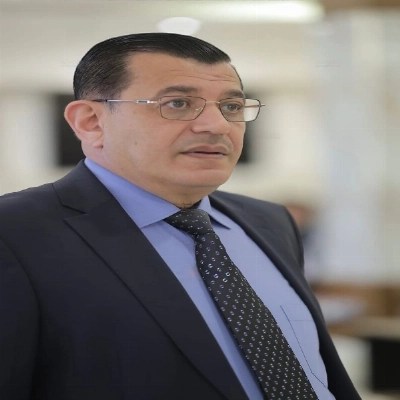 المجالي يكتب: التعديل الوزاري بين المسؤولية السياسية وشراء الوقت ـ بقلم: حسان سلطان المجالي