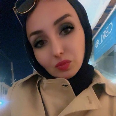 أبو لبن تكتب: أرفض رفضا قاطعا لقب ابستين الاردن! ـ بقلم: رهام كمال أبو لبن