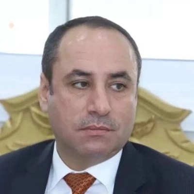 العموش يكتب: قوى الشد العكسي بين محاربة الفساد والاستقرار الوطني ـ بقلم: الدكتور أحمد العموش