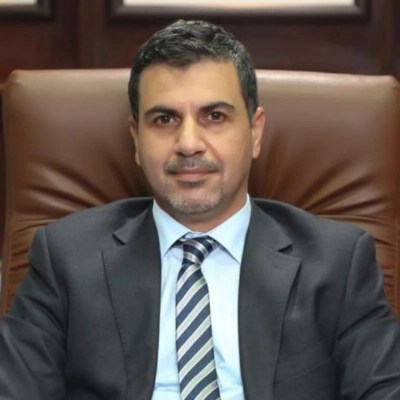 مياه اليرموك سلاحا وصمتا: حقيقة التهديد الذي أشار له خطاب الملك عبدﷲ الثاني في الأمم المتحدة ـ بقلم: معتصم السعيدان