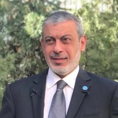 خطاب الملك.. رسائل واضحة وكلمات حاسمة ـ بقلم: م. طلال محمد الفايز