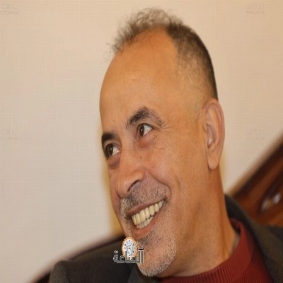 الهباهبة يكتب: هل الغذاء أصل كل الأمراض؟ قراءة بين نظام الطيبات والطب الحديث ـ بقلم: وليد الهباهبة
