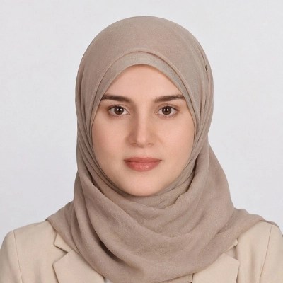الراجحي تكتب: بين الواقع والشاشة.. أين نعيش أكثر؟ ـ بقلم: حسناء الراجحي