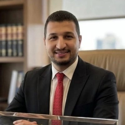 حق مشاهدة الأجداد والجدات للأحفاد وفقاً لقانون الأحوال الشخصية الأردني ـ بقلم: الدكتور المحامي محمد منجي القطيشات