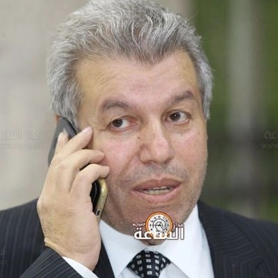 سليمان القلاب يرد على صالح العرموطي ـ بقلم: الدكتور سليمان القلاب