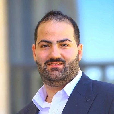 الدروبي يكتب: نذير عبيدات.. قيادةٌ أكاديميةٌ تُعيد تعريف النجاح المؤسسي ـ بقلم: عبدالله الدروبي