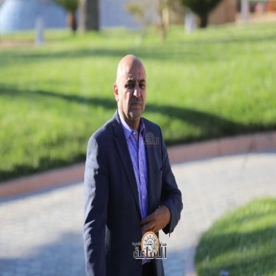 تيار الاستثمار في الانقسام… ومن هو المواطن؟ ـ بقلم: د. طارق سامي خوري