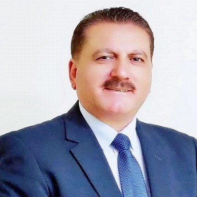 المومني يكتب: تَعْدِيلَاتُ الضَّمَانِ الاجْتِمَاعِيِّ… بَيْنَ الاسْتِدَامَةِ وَالعَدَالَةِ الاجْتِمَاعِيَّةِ وَغِيَابِ الإِصْلَاحِ الإِدَارِيِّ وَالاسْتِثْمَارِيِّ! ـ بقلم: د. مفضي المومني