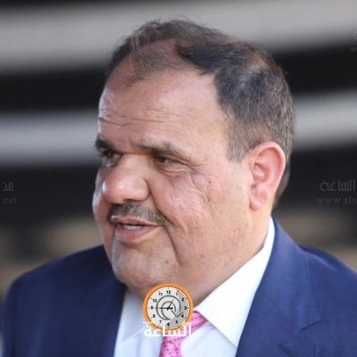 فهد الخيطان، والتوصيف الجديد للسلطة ـ بقلم: الدكتور طلال طلب الشرفات