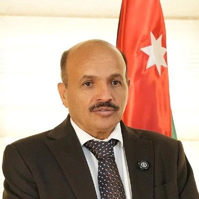 خطاب الملك.. قوة الحق وحكمة الموقف وماضون على العهد والولاء ـ بقلم: الدكتور خيرو ارشيد العرقان