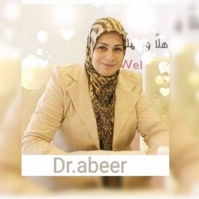 بني طه تكتب: التعليم عن بُعد كخيار استراتيجي لحماية الطلاب نفسيًا وضمان استمرارية التعلم في ظل الظروف الإقليمية غير المستقرة ـ بقلم: د. عبير بني طه