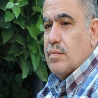 ترامب يدخل متاهة اللاحرب.. واللاسلم ـ بقلم: حسين دعسة