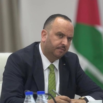 قانون الضمان ما بين الرفض وإحالته للجنة المختصة.. هذا ما حدث اليوم تحت القبة والمسار الدستوري الحكم ـ بقلم: سلطان عبد الكريم الخلايلة