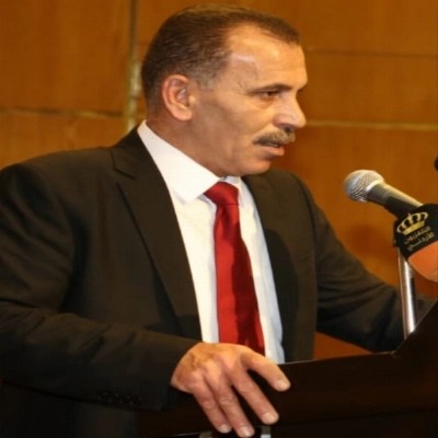 البدور يكتب: مجرمون لا بد من تحييدهم وضربهم بيد من حديد ـ بقلم:  د. محمد البدور