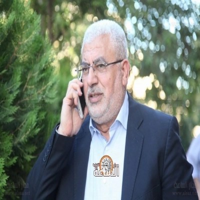 رحيل غرايبة يكتب: فنزويلا وصفحة دولية جديدة.. والويل كل الويل لهؤلاء ـ بقلم: د. رحيل غرايبة