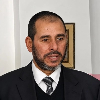رسالة إلى اصحاب ذات العلاقة ـ بقلم: د. عودة ابو ريشة