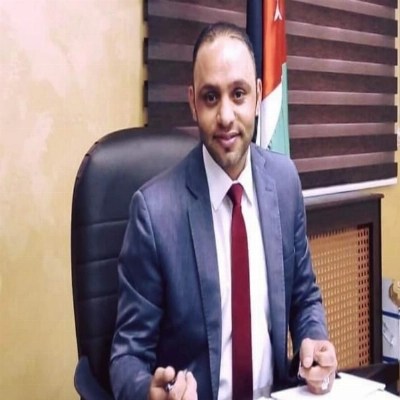المعايطة يكتب: نفاق اجتماعي رقمي وخيانة المجالس ـ بقلم: محمد أمين المعايطة