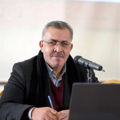 الملتقى الوطني لدعم المقاومة وحماية الوطن؟… ما هذه الطلبات التعجيزية والمتناقضة؟ ـ بقلم: الدكتور محمود عواد الدباس