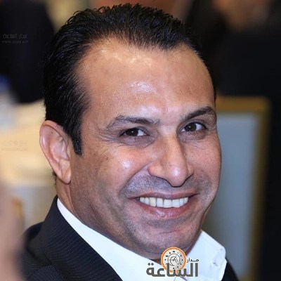نواف العجارمة يكتب: حين ارتفع العلم بصيغته الراسخة مع أول دستور لإمارة شرق الأردن ـ بقلم: الدكتور نواف العجارمة
